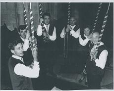 RPR05_0070 Rowington Bell Ringers